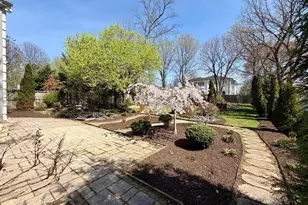 1921 Ware Rd, Falls Church, VA 22043 - Photo 8