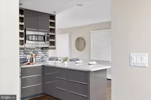 1921 Ware Rd, Falls Church, VA 22043 - Photo 14