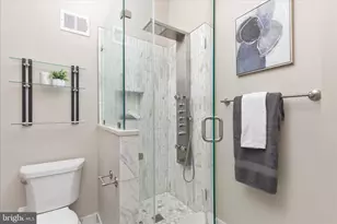 1921 Ware Rd, Falls Church, VA 22043 - Photo 46