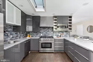 1921 Ware Rd, Falls Church, VA 22043 - Photo 12