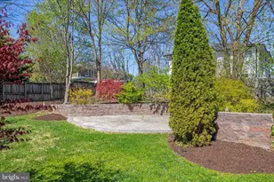 1921 Ware Rd, Falls Church, VA 22043 - Photo 56