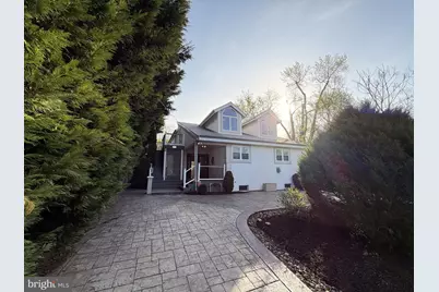 1921 Ware Road, Falls Church, VA 22043 - Photo 18