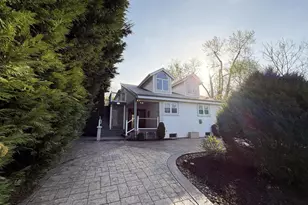 1921 Ware Rd, Falls Church, VA 22043 - Photo 18