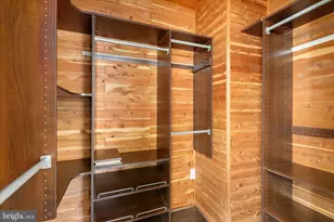 1921 Ware Rd, Falls Church, VA 22043 - Photo 30