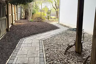 1921 Ware Rd, Falls Church, VA 22043 - Photo 16