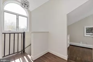 1921 Ware Rd, Falls Church, VA 22043 - Photo 36