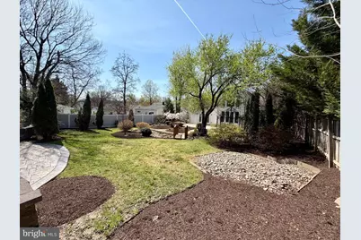 1921 Ware Road, Falls Church, VA 22043 - Photo 2