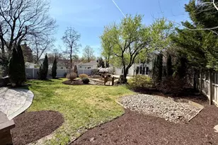 1921 Ware Rd, Falls Church, VA 22043 - Photo 2