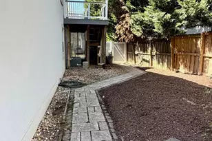 1921 Ware Rd, Falls Church, VA 22043 - Photo 68