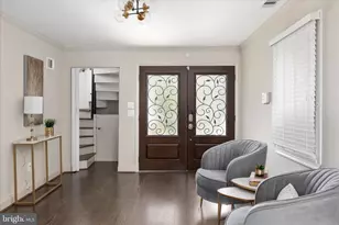 1921 Ware Rd, Falls Church, VA 22043 - Photo 4