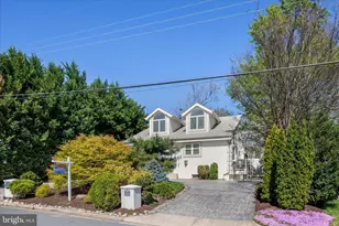 1921 Ware Rd, Falls Church, VA 22043 - Photo 78