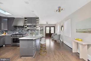 1921 Ware Rd, Falls Church, VA 22043 - Photo 10