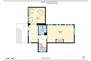 1921 Ware Rd, Falls Church, VA 22043 - Photo 72