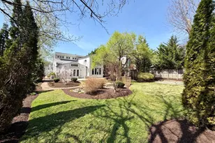 1921 Ware Rd, Falls Church, VA 22043 - Photo 1