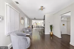 1921 Ware Rd, Falls Church, VA 22043 - Photo 6