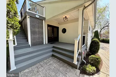 1921 Ware Road, Falls Church, VA 22043 - Photo 20