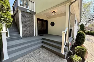 1921 Ware Rd, Falls Church, VA 22043 - Photo 20