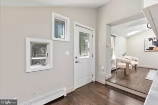 1921 Ware Rd, Falls Church, VA 22043 - Photo 38