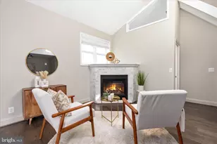 1921 Ware Rd, Falls Church, VA 22043 - Photo 28