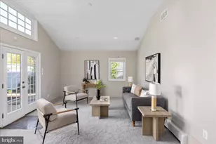 1921 Ware Rd, Falls Church, VA 22043 - Photo 20