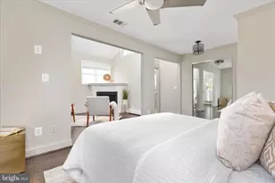 1921 Ware Rd, Falls Church, VA 22043 - Photo 26