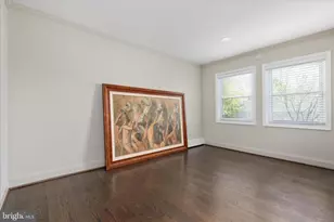 1921 Ware Rd, Falls Church, VA 22043 - Photo 34