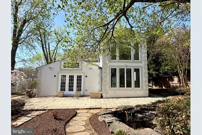 1921 Ware Road, Falls Church, VA 22043 - Photo 12