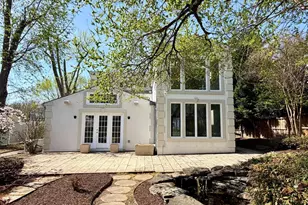 1921 Ware Rd, Falls Church, VA 22043 - Photo 12