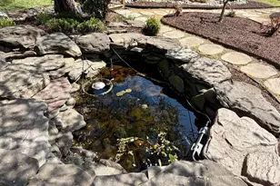 1921 Ware Rd, Falls Church, VA 22043 - Photo 10