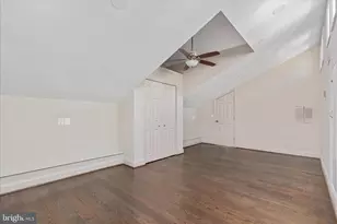 1921 Ware Rd, Falls Church, VA 22043 - Photo 44