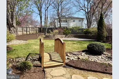 1921 Ware Road, Falls Church, VA 22043 - Photo 4