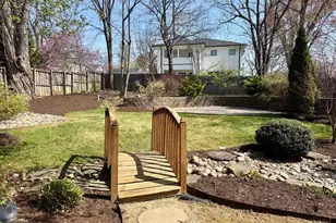 1921 Ware Rd, Falls Church, VA 22043 - Photo 4