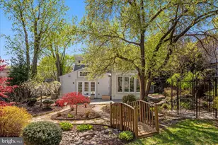 1921 Ware Rd, Falls Church, VA 22043 - Photo 52