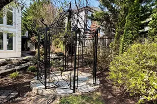 1921 Ware Rd, Falls Church, VA 22043 - Photo 6