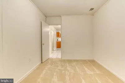 3863 Persimmon Circle, Fairfax, VA 22031 - Photo 20