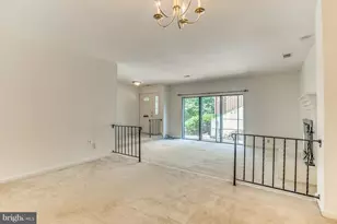 3863 Persimmon Cir, Fairfax, VA 22031 - Photo 12