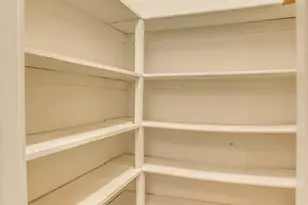 3863 Persimmon Cir, Fairfax, VA 22031 - Photo 18