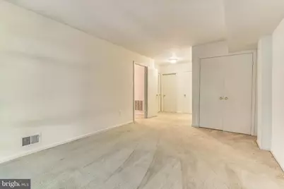 3863 Persimmon Circle, Fairfax, VA 22031 - Photo 24