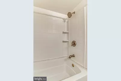 3863 Persimmon Circle, Fairfax, VA 22031 - Photo 26