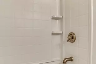 3863 Persimmon Cir, Fairfax, VA 22031 - Photo 26