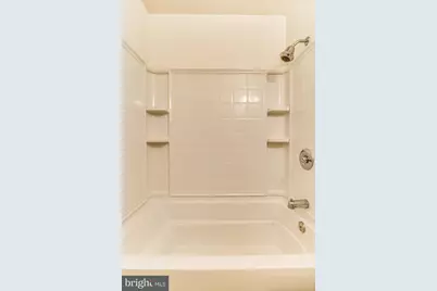 3863 Persimmon Circle, Fairfax, VA 22031 - Photo 22