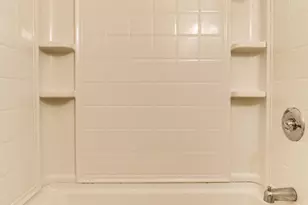 3863 Persimmon Cir, Fairfax, VA 22031 - Photo 22