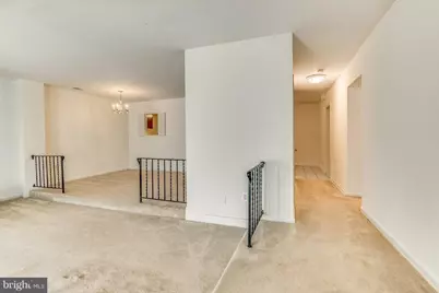 3863 Persimmon Circle, Fairfax, VA 22031 - Photo 8