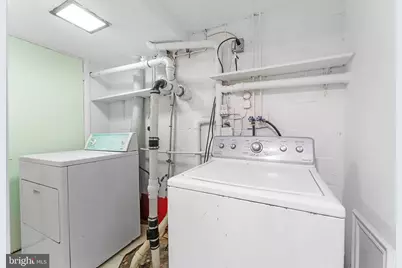 3233 Apex Circle #B, Falls Church, VA 22044 - Photo 10