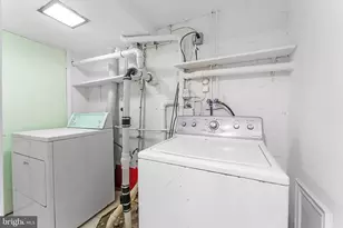 3233 Apex Cir, Falls Church, VA 22044 - Photo 10