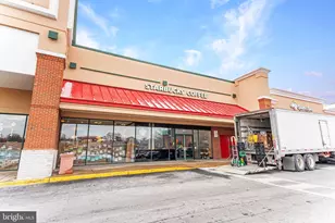 3233 Apex Cir, Falls Church, VA 22044 - Photo 22