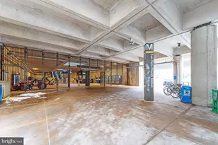 3233 Apex Cir, Falls Church, VA 22044 - Photo 16