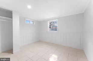 3233 Apex Cir, Falls Church, VA 22044 - Photo 8