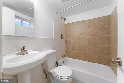 3233 Apex Circle #B, Falls Church, VA 22044 - Photo 4