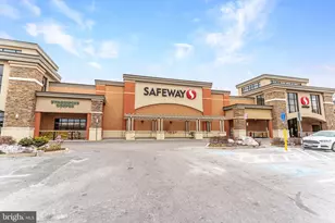 3233 Apex Cir, Falls Church, VA 22044 - Photo 18